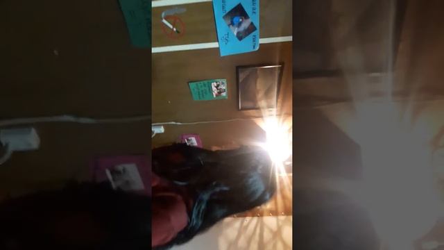 Необычное поздравление подруг))) смотреть онлайн