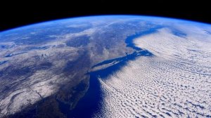 География 6 класс (Алексеев) Параграф 39 « Атмосферное давление » аудио