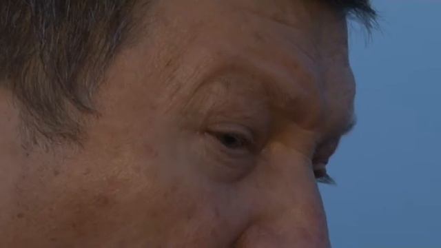 Планета Агро - Маленький Париж фермера Виктора Коломийцева смотреть онлайн