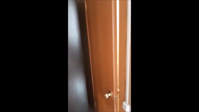 Продажа доходного дома в Осоргино 30 студий смотреть онлайн