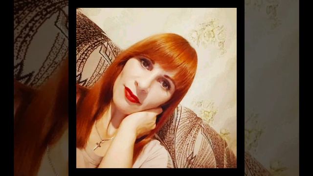 для Любимой девушки ( знай родная Я тебя очень Люблю.) смотреть онлайн