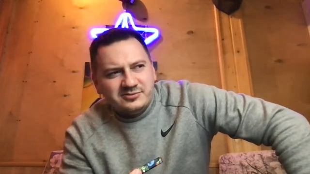 Пикап пранк. Развожу девушек на сайте знакомств. Сколько стоит девушка или бесплатно?) смотреть онлайн