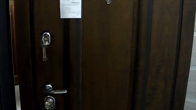 Анапа 28.05.2018 Ищем входные двери. смотреть онлайн