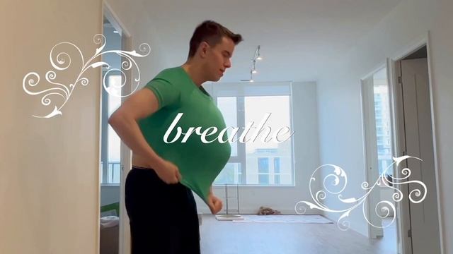 BOY TRIES BEING PREGNANT!!! смотреть онлайн