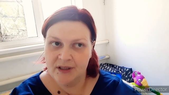 Я о ней мечтала///Бубочке 4 месяца// заказала к чаю//Темрюк