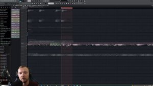 Neurofunk Tutorial | CREATIVITY AND RESAMPLING | FL Studio 21