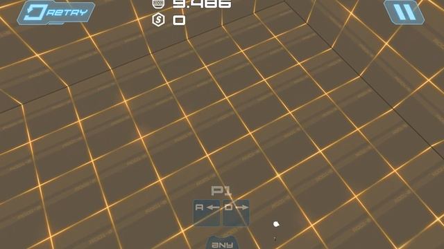 Играем в Orborun (Заявление по поводу Garry's Mod) смотреть онлайн