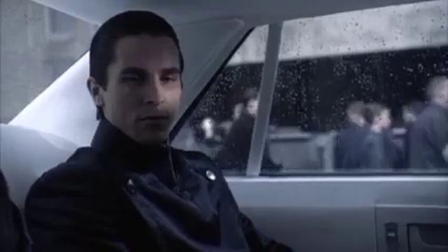 ОЗВУЧКА | ВАКЦИНАЦИЯ | КОВИД смотреть онлайн