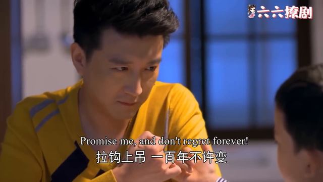 小三勾引丈夫还理直气壮，哪料妻子闺蜜不是好惹的，直接上手撕烂她的嘴！ смотреть онлайн