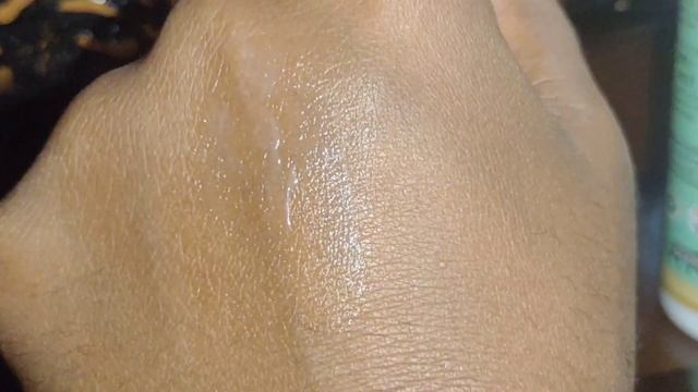 Reels lo virul అవుతున్న వీడియో వైటనింగ్ body lotion??/స్కిన్ whitening body లోషన్ review in Telugu смотреть онлайн