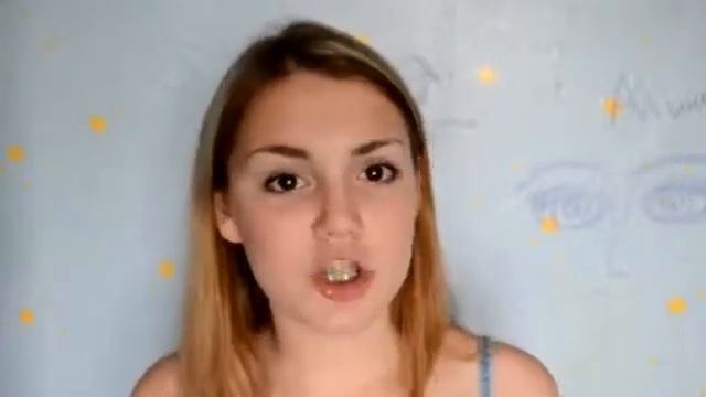 Алина Шакирова - Интернет магазин одежды:) смотреть онлайн