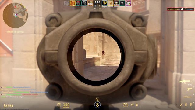 СОРЕВНОВАТЕЛЬНЫЙ Counter strike 2 #cs2 #csgo #cs #counterstrike #counterstrike2 #кс #контр_страйк смотреть онлайн