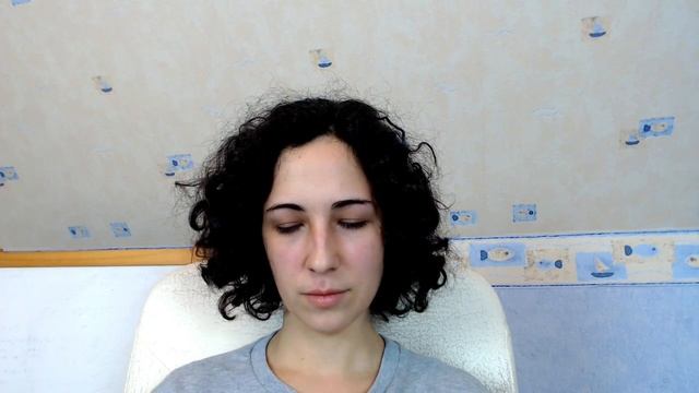 Практическая онлайн встреча. Трансформация негативных эмоций! Ответы на ваши вопросы. смотреть онлайн