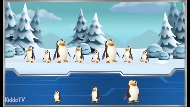 PAW Patrol: Snow Slide - Snowboarding adventure with the PAW Patrol! смотреть онлайн