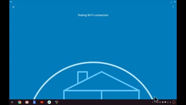 How to setup Google WiFi - Part Three - Adding additional WiFi points смотреть онлайн