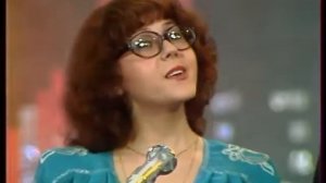 Верасы   Любовь моя