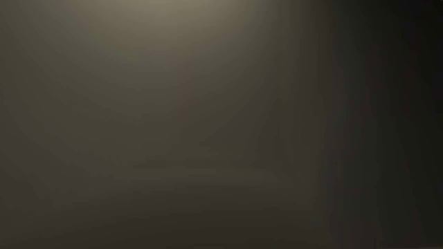 The Boogeyman (Game) - Alpha Version 1