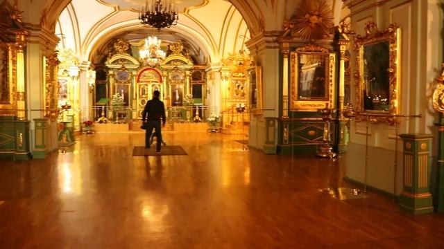 КОЛОМНА - необычный район Петербурга | Чебуречная Салхино | Дом Сергея Шнурова смотреть онлайн