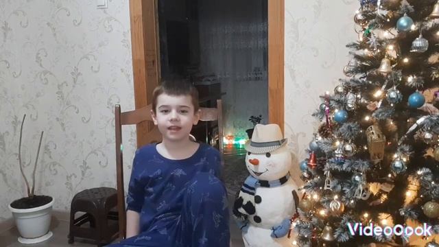 Рассказ про "Ушки-непослушки"... очень поучительный рассказ не только для детей... смотреть онлайн