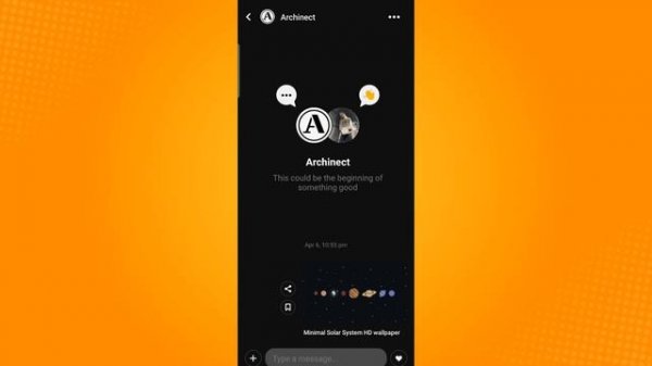 How to Delete Messages on Pinterest (2023)