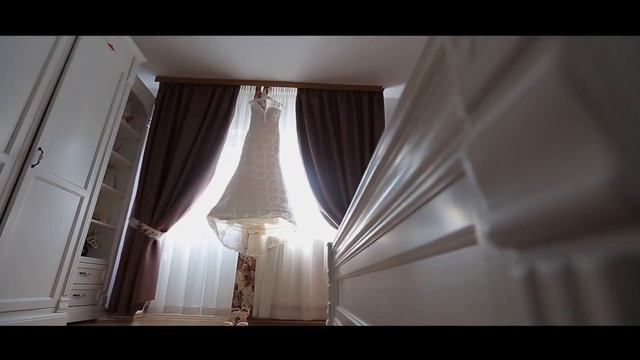 Marriage 2 смотреть онлайн