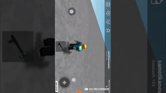 Игра в роблоксе открываю кейсы смотреть онлайн