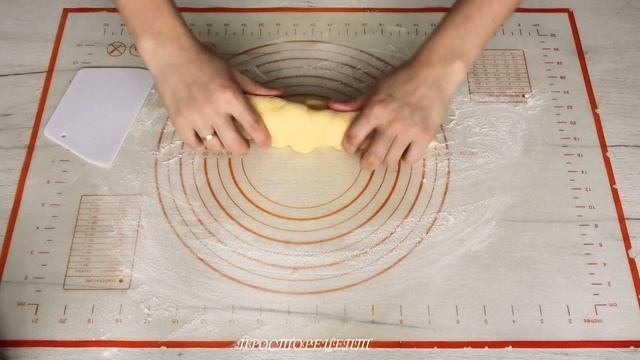 ЯБЛОЧНЫЕ? ЛАКОМКИ ИЛИ ЯБЛОЧКИ В ПЕСОЧНОМ ТЕСТЕ! //APPLES IN SHORTBREAD DOUGH смотреть онлайн