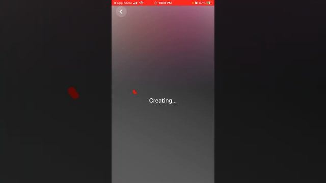 How To REGENERATE IMAGES In DREAM By WOMBO App?