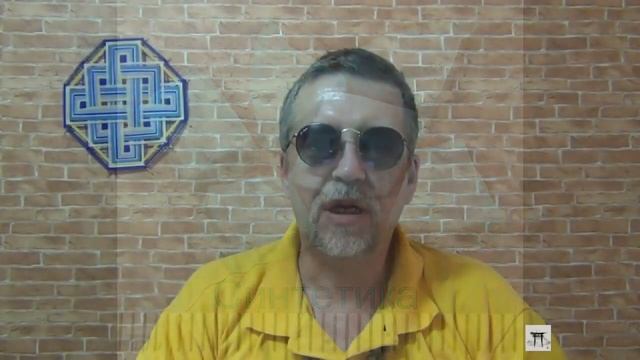 ПОДДЕЛКИ. ИМИТАЦИИ. ФЕЙКИ. Часть 9. Основные виды камней. Бирюза смотреть онлайн