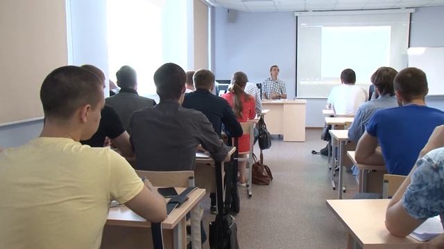 Модульное практико - ориентированное обучение. Экзамен- 2016 смотреть онлайн