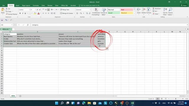 How to Generate YouTube Shorts with Automated Python Script смотреть онлайн