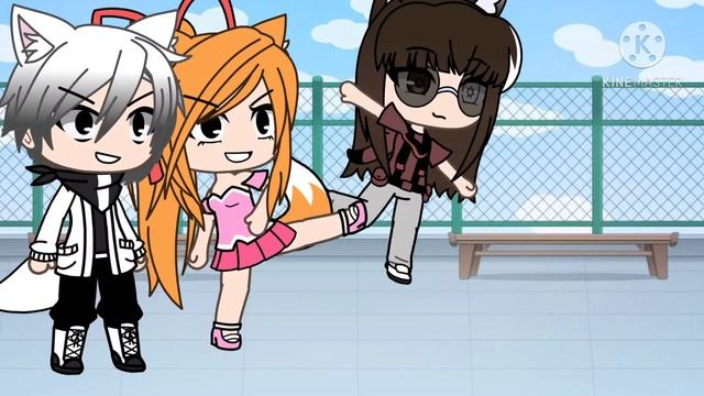 ?Мое лицо, это всего лишь маска...? [meme] смотреть онлайн