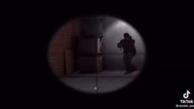 АВАТАРКИ ДЛЯ УКРАИНЦЕВ ДЛЯ Standoff3