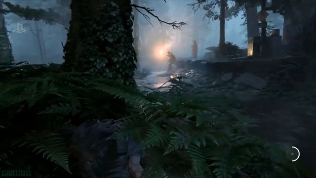 NEW Cold War PS4 Game! INSANE Deal on GREAT 2018 PS4 Game! смотреть онлайн
