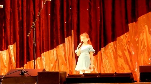 ЖУРАВЛЕНОК*** ((Солонцы Вейделевка ((Вкт Д. смотреть онлайн
