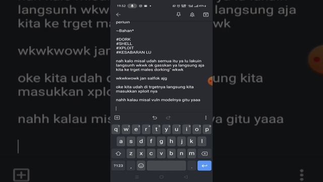 Slims Command Injection Upload Shell смотреть онлайн