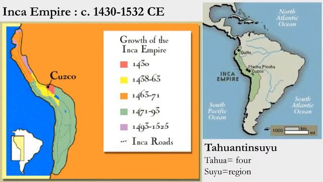 Dr. Alison Krogel on the Quechuan/Peruvian Sheepherders of Wyoming смотреть онлайн