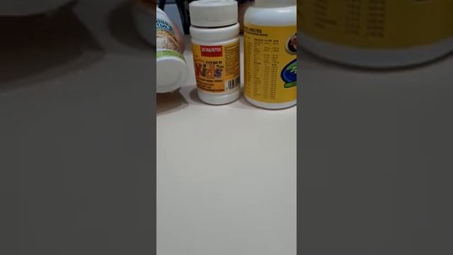 Витамины птицам (попугаям, канарейкам, амадинам) смотреть онлайн