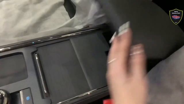 2023 ford evos review,\ 2023 ford evos, \2023 ford evos st line смотреть онлайн