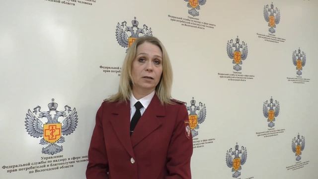 22 марта - Всемирный день водных ресурсов смотреть онлайн