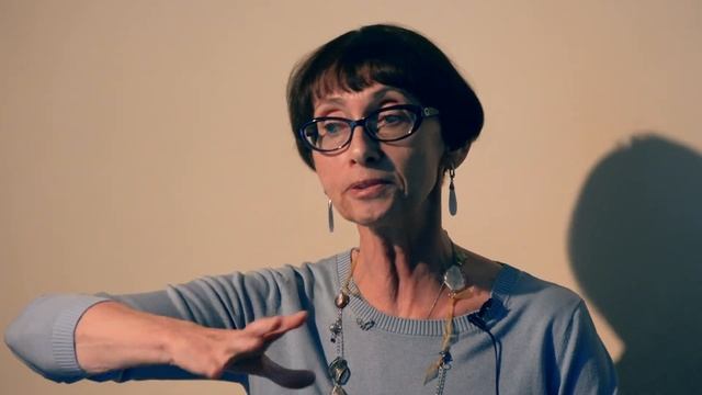 ПАРАДОКСЫ ПЕРЕВОДА | Факультет мировых языков и культур | РХГА смотреть онлайн