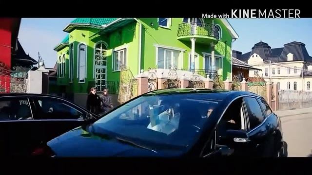фира рита смотреть онлайн