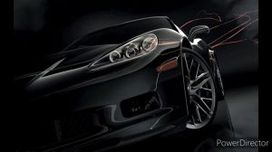 Ты Знаешь Мама / Я Ее Любил / Remix