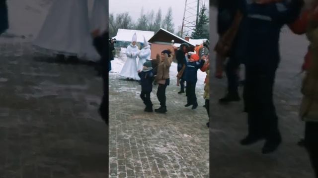 Роман в танце , новый год 2020-2021 смотреть онлайн