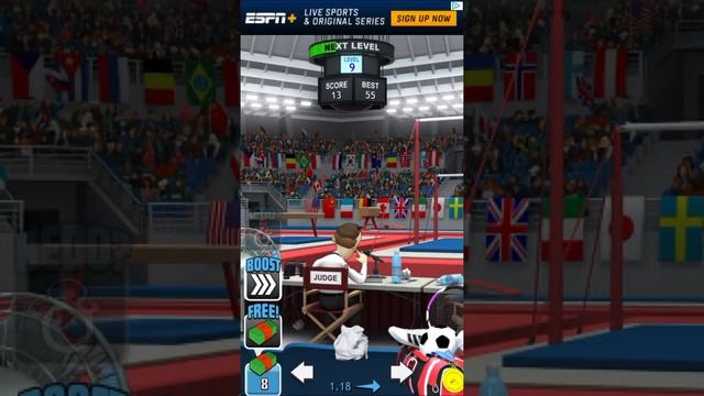 Office jerk judge gameplay 2020 смотреть онлайн