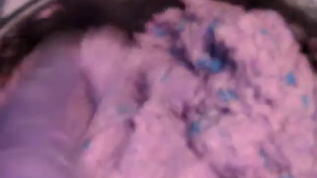 Грибные стихии