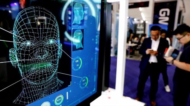 "Цепочка осознания". Нейтрализовать «ловушки»