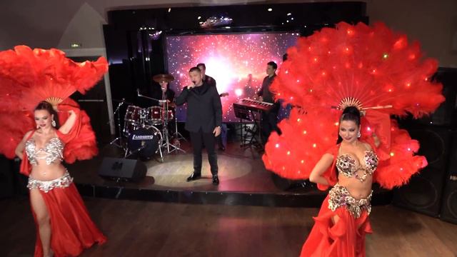 Media PR Group | ВЛАДИМИР КУРСКИЙ - ГОРЕ НЕ БЕДА. ОТКРЫТАЯ ПРЕЗЕНТАЦИЯ 30 АЛЬБОМА "ХУЛИГАН". смотреть онлайн