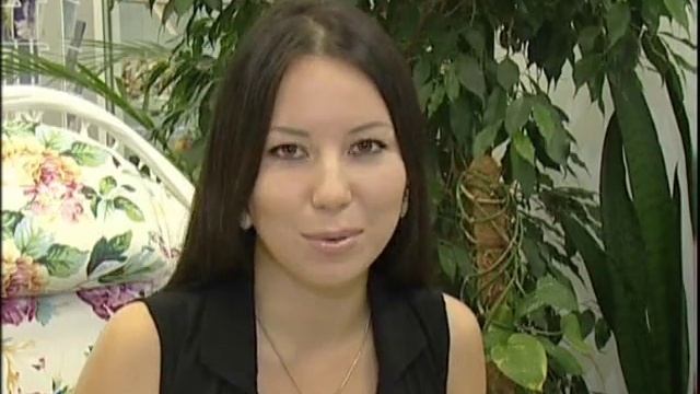 Женские секреты от 25 08 16 смотреть онлайн