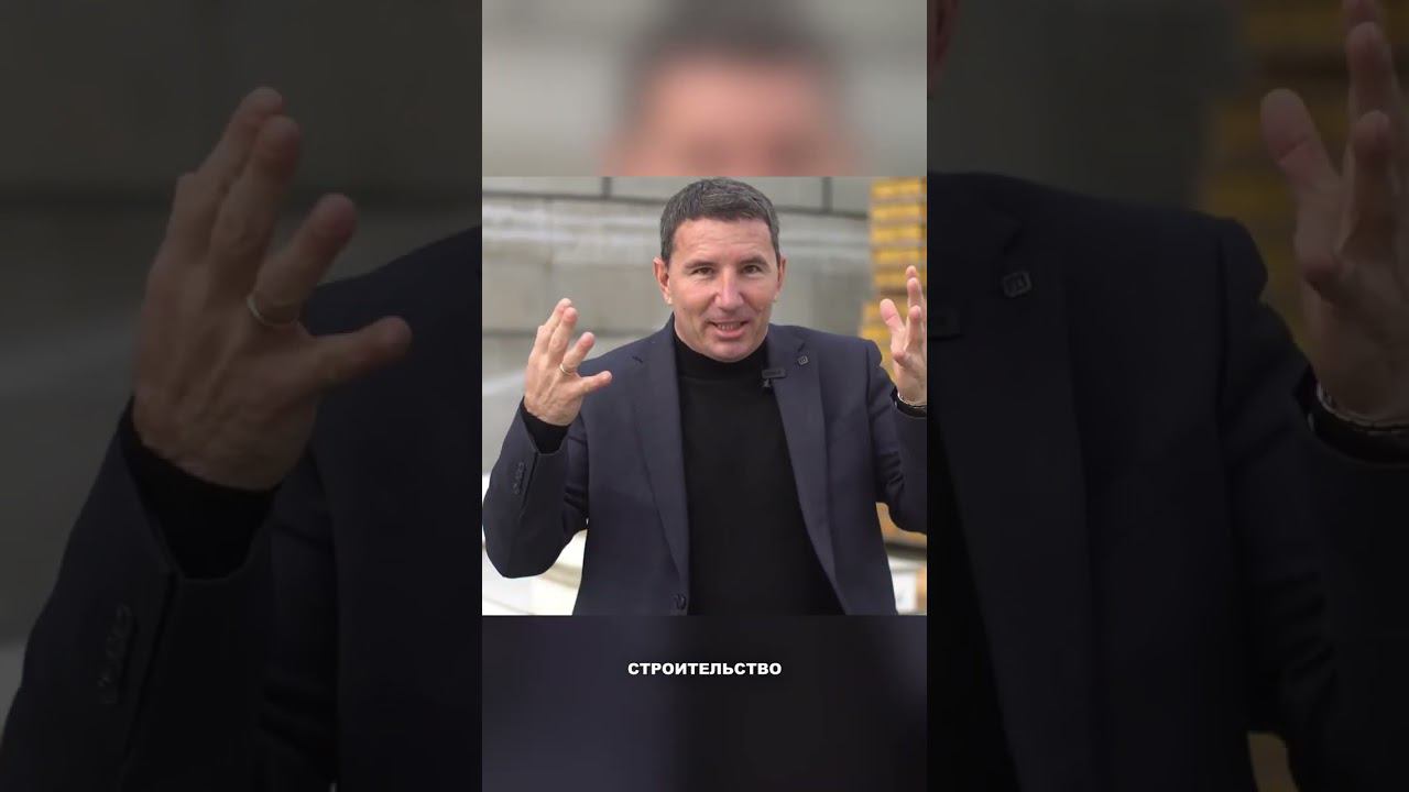 Смотрим почем цена смотреть онлайн